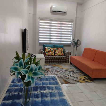 Santorini By Loteloft At Bukit Merah Laketown Simpang Ampat Semanggol Esterno foto